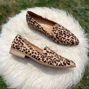 Dr. Scholl’s Loafers 9.5